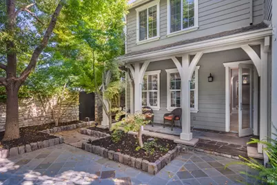 492 Saunders Drive, Sonoma, CA 95476 - Photo 25