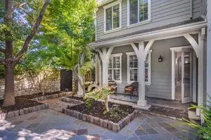 492 Saunders Dr, Sonoma, CA 95476 - Photo 25