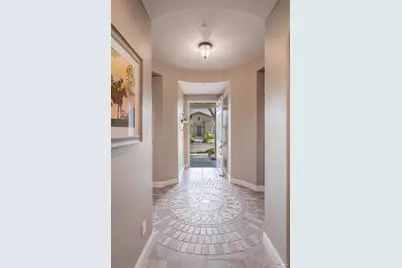 492 Saunders Drive, Sonoma, CA 95476 - Photo 5