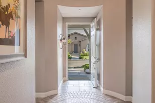 492 Saunders Dr, Sonoma, CA 95476 - Photo 5