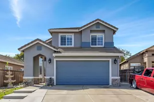1093 Cloverbrook Cir, Vacaville, CA 95687 - Photo 1
