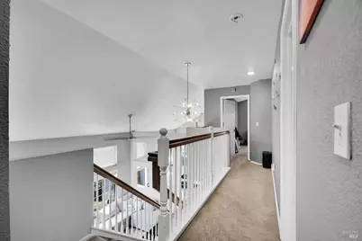 1093 Cloverbrook Circle, Vacaville, CA 95687 - Photo 21