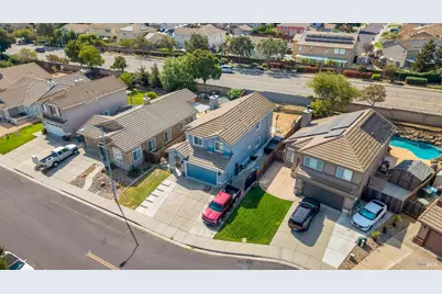 1093 Cloverbrook Circle, Vacaville, CA 95687 - Photo 35