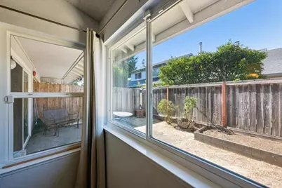 7251 Camino Colegio, Rohnert Park, CA 94928 - Photo 17