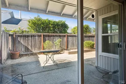 7251 Camino Colegio, Rohnert Park, CA 94928 - Photo 11