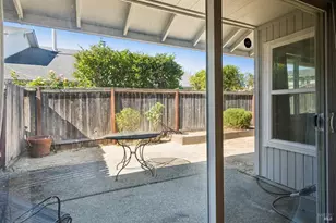 7251 Camino Colegio, Rohnert Park, CA 94928 - Photo 11