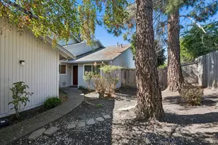 7251 Camino Colegio, Rohnert Park, CA 94928 - Photo 3