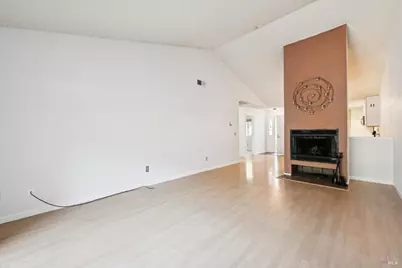 7251 Camino Colegio, Rohnert Park, CA 94928 - Photo 9