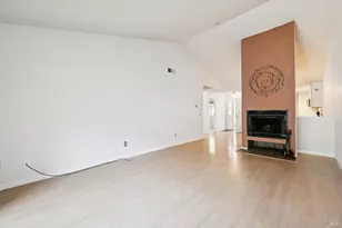7251 Camino Colegio, Rohnert Park, CA 94928 - Photo 9