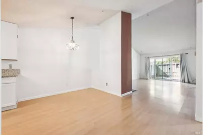 7251 Camino Colegio, Rohnert Park, CA 94928 - Photo 5