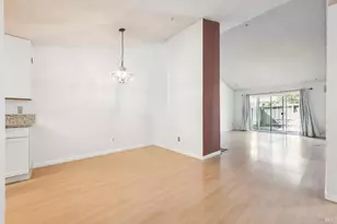 7251 Camino Colegio, Rohnert Park, CA 94928 - Photo 5