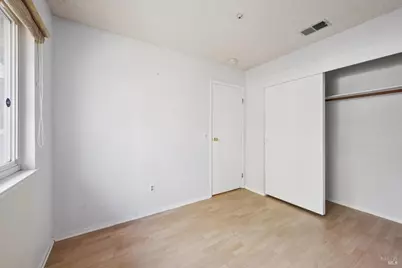 7251 Camino Colegio, Rohnert Park, CA 94928 - Photo 13