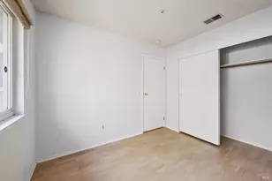 7251 Camino Colegio, Rohnert Park, CA 94928 - Photo 13