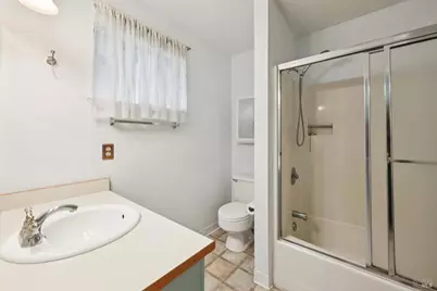 7251 Camino Colegio, Rohnert Park, CA 94928 - Photo 15