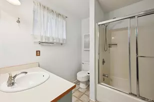 7251 Camino Colegio, Rohnert Park, CA 94928 - Photo 15
