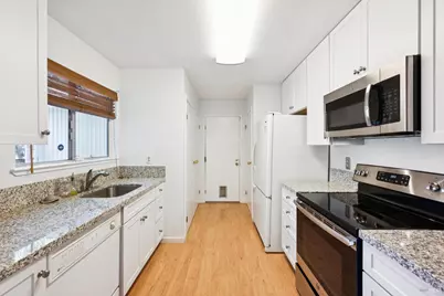 7251 Camino Colegio, Rohnert Park, CA 94928 - Photo 7