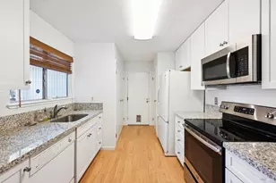 7251 Camino Colegio, Rohnert Park, CA 94928 - Photo 7