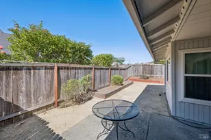 7251 Camino Colegio, Rohnert Park, CA 94928 - Photo 21