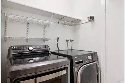 7251 Camino Colegio, Rohnert Park, CA 94928 - Photo 23