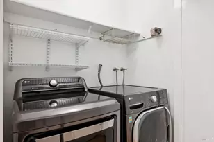7251 Camino Colegio, Rohnert Park, CA 94928 - Photo 23