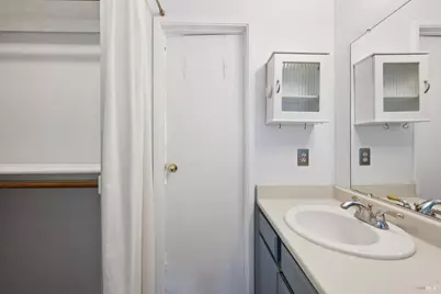 7251 Camino Colegio, Rohnert Park, CA 94928 - Photo 19