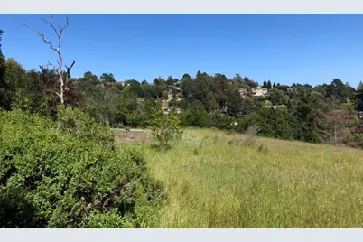 0 Alta Way, Mill Valley, CA 94941 - Photo 3