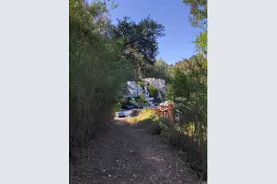 0 Alta Way, Mill Valley, CA 94941 - Photo 7