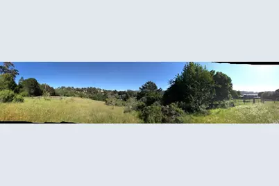 0 Alta Way, Mill Valley, CA 94941 - Photo 9