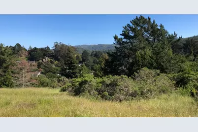 0 Alta Way, Mill Valley, CA 94941 - Photo 5