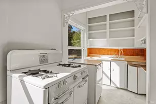 360 S Lenore Ave, Willits, CA 95490 - Photo 5