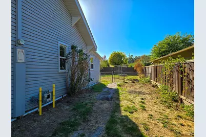 360 S Lenore Avenue, Willits, CA 95490 - Photo 19