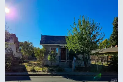 360 S Lenore Avenue, Willits, CA 95490 - Photo 23