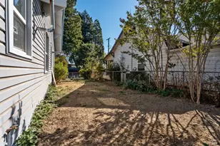 360 S Lenore Ave, Willits, CA 95490 - Photo 15