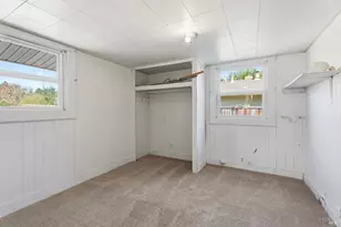 360 S Lenore Ave, Willits, CA 95490 - Photo 11