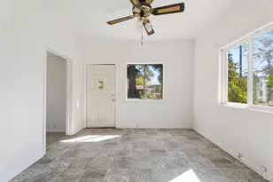 360 S Lenore Ave, Willits, CA 95490 - Photo 7