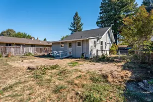 360 S Lenore Ave, Willits, CA 95490 - Photo 17