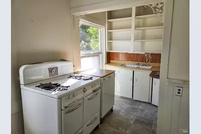 360 S Lenore Avenue, Willits, CA 95490 - Photo 7