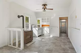 360 S Lenore Ave, Willits, CA 95490 - Photo 3