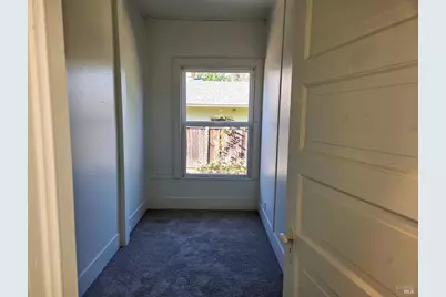 360 S Lenore Avenue, Willits, CA 95490 - Photo 13
