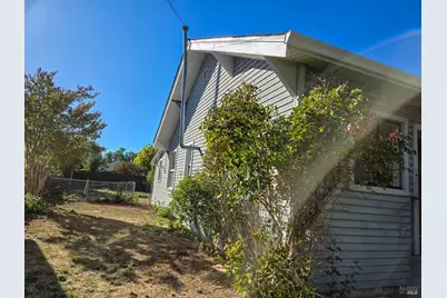 360 S Lenore Avenue, Willits, CA 95490 - Photo 21
