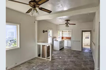 360 S Lenore Avenue, Willits, CA 95490 - Photo 5