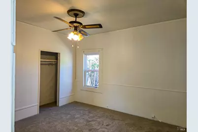360 S Lenore Avenue, Willits, CA 95490 - Photo 11
