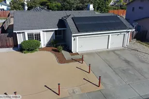 648 Chaucer Ln, American Canyon, CA 94503 - Photo 5