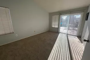 648 Chaucer Ln, American Canyon, CA 94503 - Photo 11