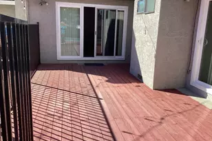 648 Chaucer Ln, American Canyon, CA 94503 - Photo 35