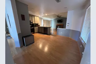 648 Chaucer Lane, American Canyon, CA 94503 - Photo 11