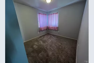 648 Chaucer Lane, American Canyon, CA 94503 - Photo 31