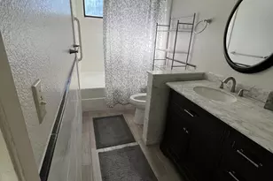 648 Chaucer Ln, American Canyon, CA 94503 - Photo 15