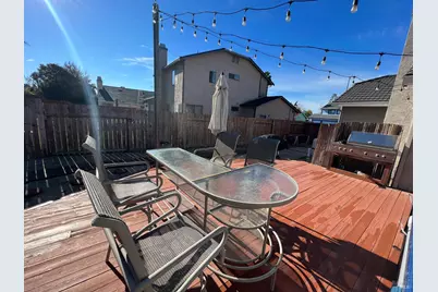 648 Chaucer Lane, American Canyon, CA 94503 - Photo 49