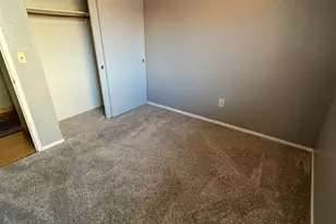 648 Chaucer Ln, American Canyon, CA 94503 - Photo 19